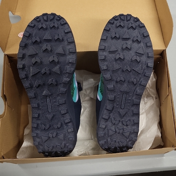 Merrell Nova 3 Rainbow Mountains 4 - Picture 4 of 5